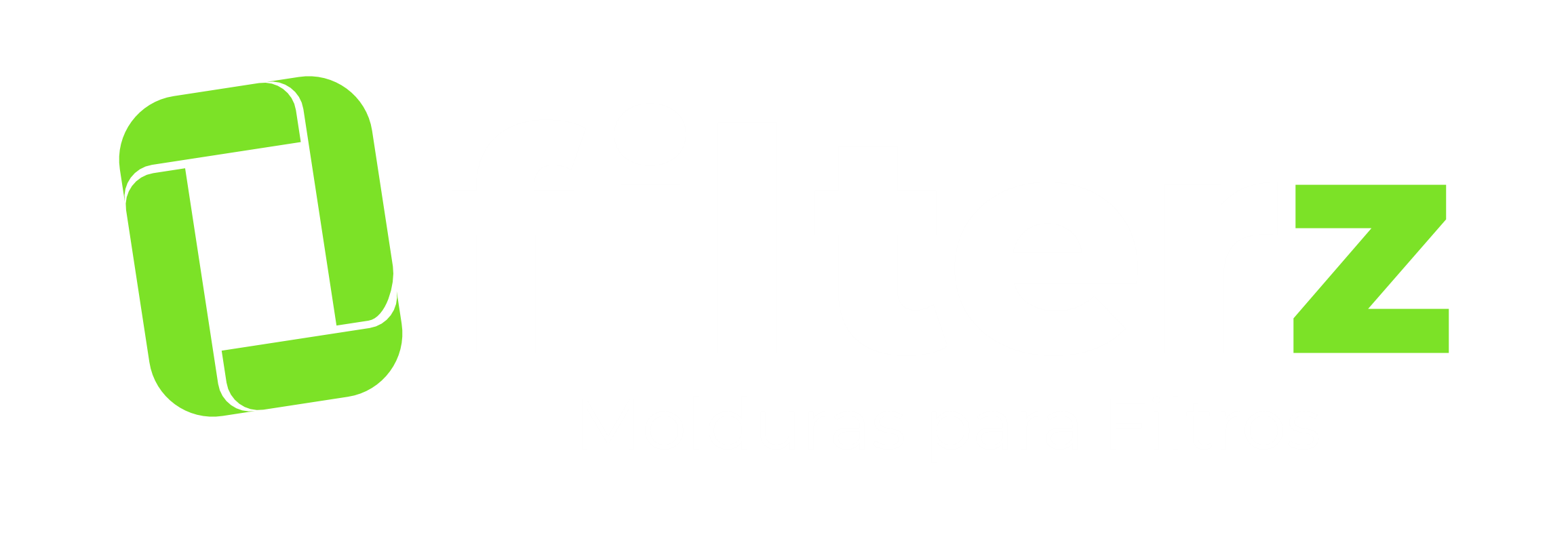 Logo FilterZ